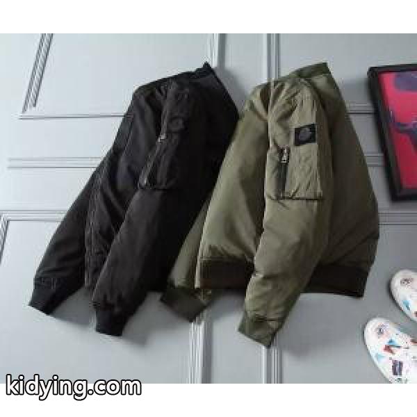 上質 大人気!2016-17新作 MONCLER モンクレール 保温効果は抜群 ダウンジャケット_男性用ダウンジャケット_モンクレール特集_スーパーコピーブランド激安通販 専門店-0