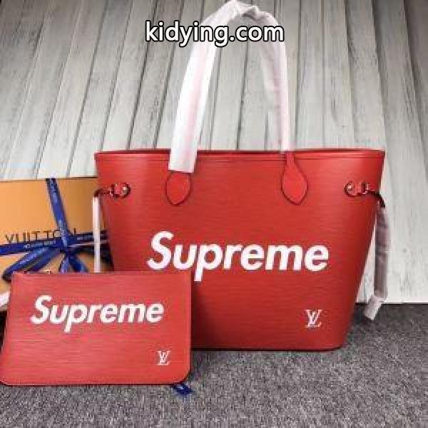 LOUIS VUITTON ルイ ヴィトン 2018新作 ショルダーバッグ 2色可選 爆買い定番人気_ルイ ヴィトン LOUIS VUITTON_ブランド コピー 激安(日本最大級)-1