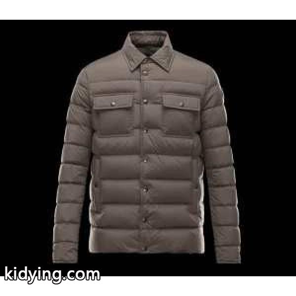 新入荷2014秋冬 MONCLER モンクレール SALE開催 ダウンジャケット_男性用ダウンジャケット_モンクレール特集_スーパーコピーブランド激安通販 専門店-0