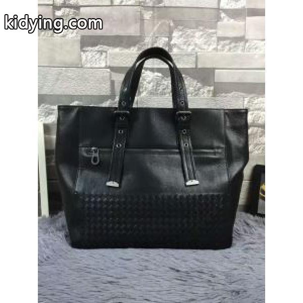 2017秋冬 ハンドバッグ 数に限りがある ボッテガヴェネタ BOTTEGA VENETA_ボッテガ ヴェネタ メンズバッグ_バッグ メンズ_スーパーコピーブランド激安通販 専門店-0