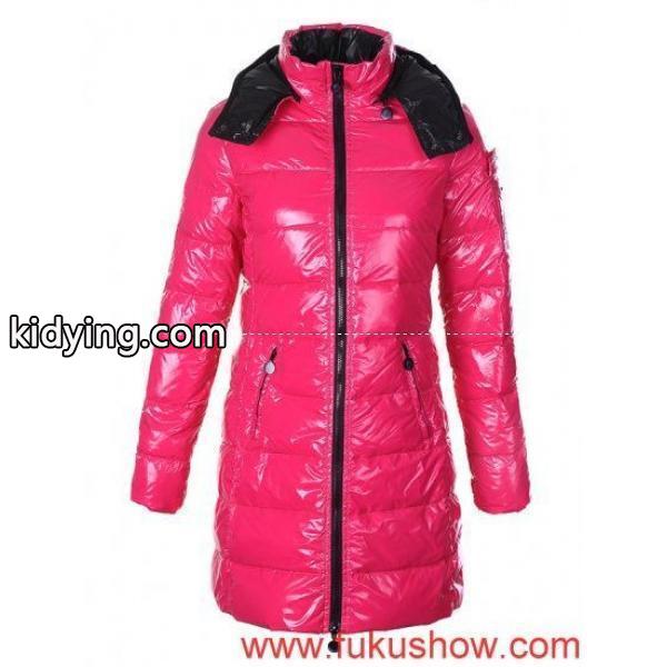 MONCLER/2011秋冬新作_女性用ダウンジャケット_モンクレール特集_スーパーコピーブランド激安通販 専門店-0