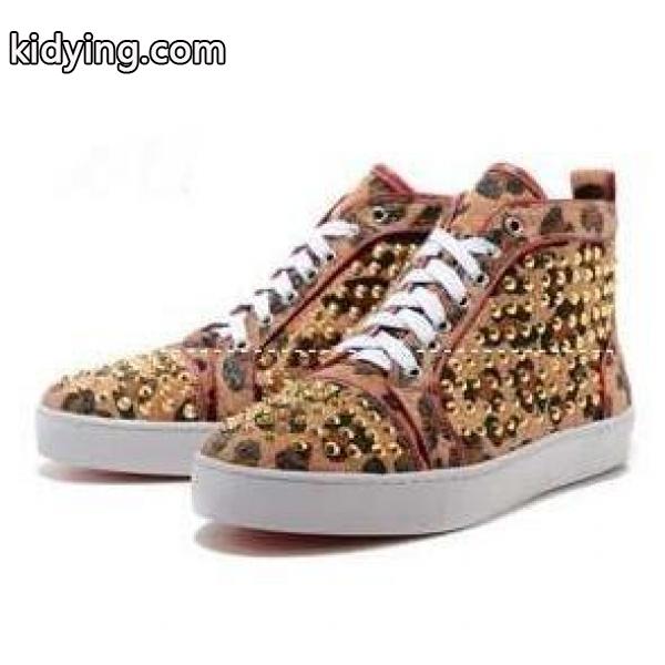 最新歓 CHRISTIAN LOUBOUTIN 今季大流行のルブタン 靴 メンズ コピー_クリスチャンルブタン CHRISTIAN LOUBOUTIN_ブランド コピー 激安(日本最大級)-0