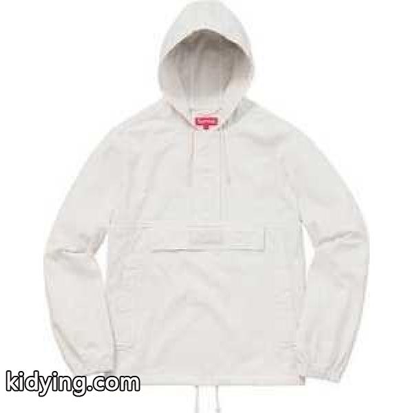 SUPREME シュプリーム 2016秋冬 人気販売中 ダスター コート 5色可選_シュプリーム SUPREME_ブランド コピー 激安(日本最大級)-3