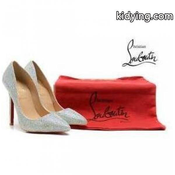 大人気のCHRISTIAN LOUBOUTIN ルブタンパンプス コピー 活躍してくれるパンプス_クリスチャンルブタン CHRISTIAN LOUBOUTIN_ブランド コピー 激安(日本最大級)-0