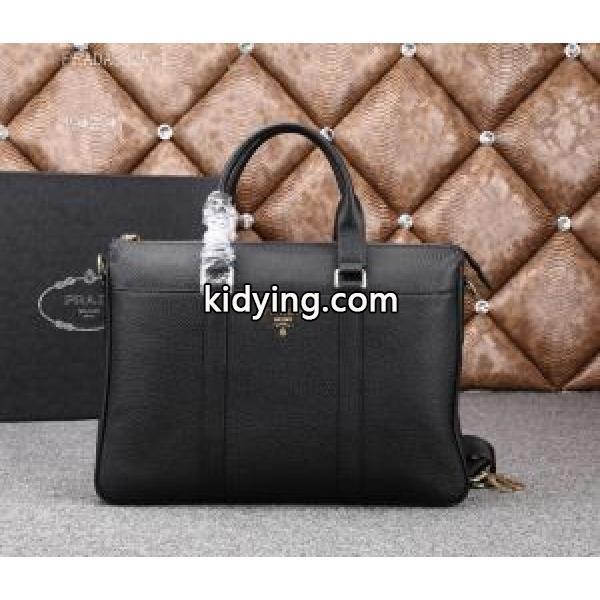 PRADA プラダ 2014 完売品！メンズ用 手持ち&ショルダー掛け 8825-1_プラダ メンズバッグ_バッグ メンズ_スーパーコピーブランド激安通販 専門店-0
