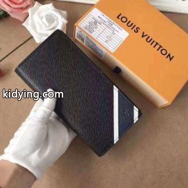2017春夏 ルイ ヴィトン LOUIS VUITTON 2色可選 財布 最旬アイテム_ルイ ヴィトン LOUIS VUITTON_ブランド コピー 激安(日本最大級)-1