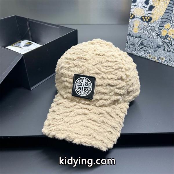 STONE ISLAND ストーンアイランドキャップコピー通販ショッピング-4