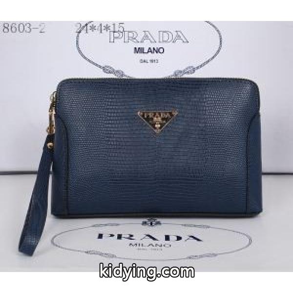 人気激売れ新作 2014 PRADA プラダ レディース財布 8603-2_プラダ レディース財布_財布 レディース_スーパーコピーブランド激安通販 専門店-0