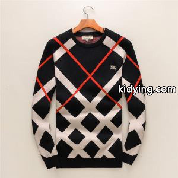 バーバリー BURBERRY スタイルアップ効果 爆買い大得価 2017秋冬_ジャケット パーカー セーター コート_メンズファッション_スーパーコピーブランド激安通販 専門店-0