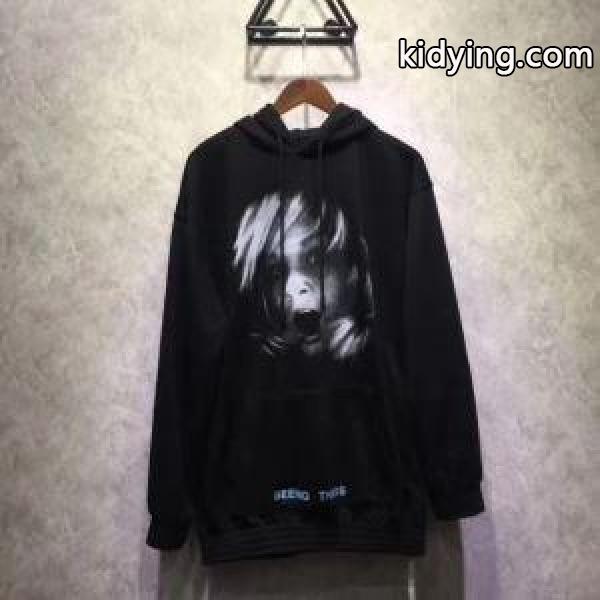 OFF-WHITE防風性に優れ 最安値挑戦!爆買い2017パーカー オフホワイト_Off-White オフホワイト_ブランド コピー 激安(日本最大級)-0