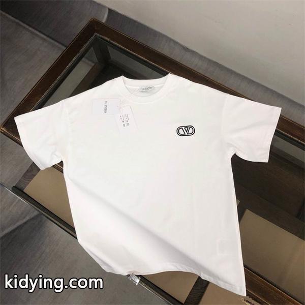 VALENTINOヴァレンティノ tシャツ コピー 通販ショッピング-0