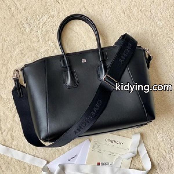 2021年最新のGIVENCHY新品 ジバンシー通販 バック メンズ-0