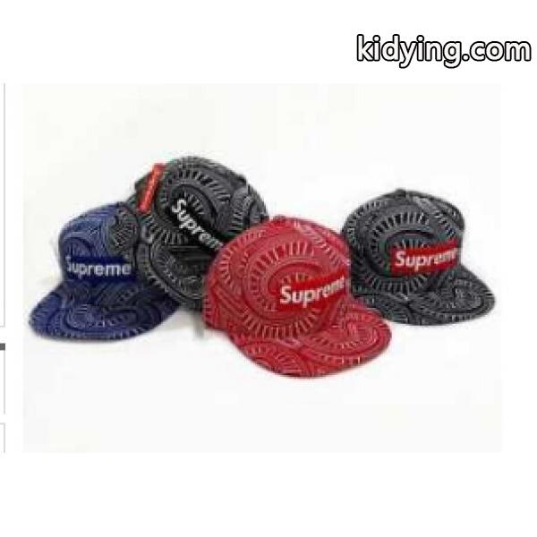 値下げる 2015 SUPREME シュプリーム優秀アイテム 帽子 4色可選_ジャケット パーカー セーター コート_メンズファッション_スーパーコピーブランド激安通販 専門店-0
