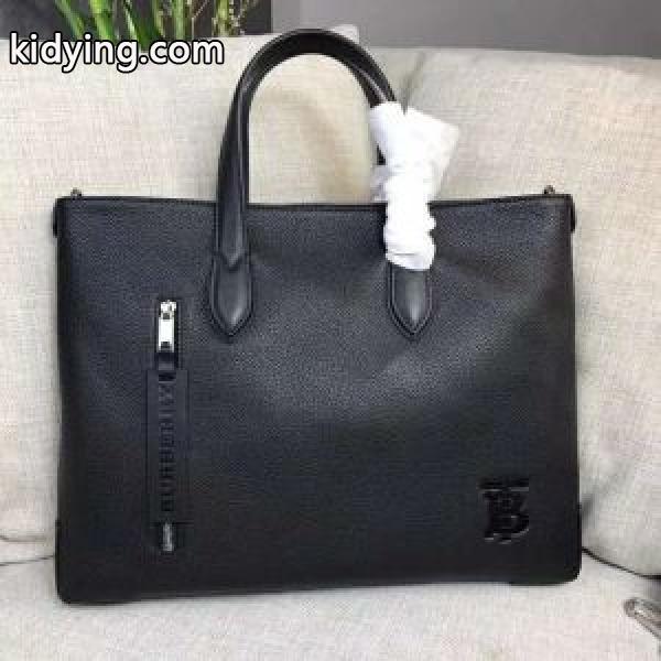 ファッション度アップ バーバリー 超激安価格 BURBERRY ハンドバッグ 高感度アイテム_バーバリー メンズバッグ_バッグ メンズ_スーパーコピーブランド激安通販 専門店-0