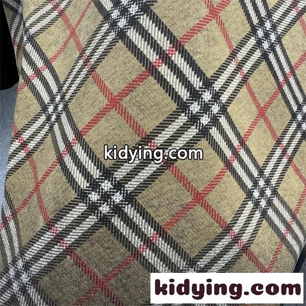 人气推荐 半袖Tシャツ 柔軟コットン カジュアル 夏トップス BURBERRY バーバリー コピー-6