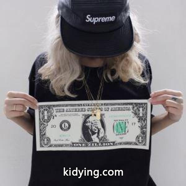 多様多彩 2017新款 4色可選 半袖Tシャツ シュプリーム SUPREME高級品 通販_シュプリーム SUPREME_ブランド コピー 激安(日本最大級)-0