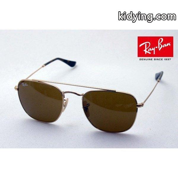 レイバン サングラス Ray-Ban RB3557 00133 :rb3557-00133:グラスマニア Tokyo Aoyama - 通販ショッピング-0