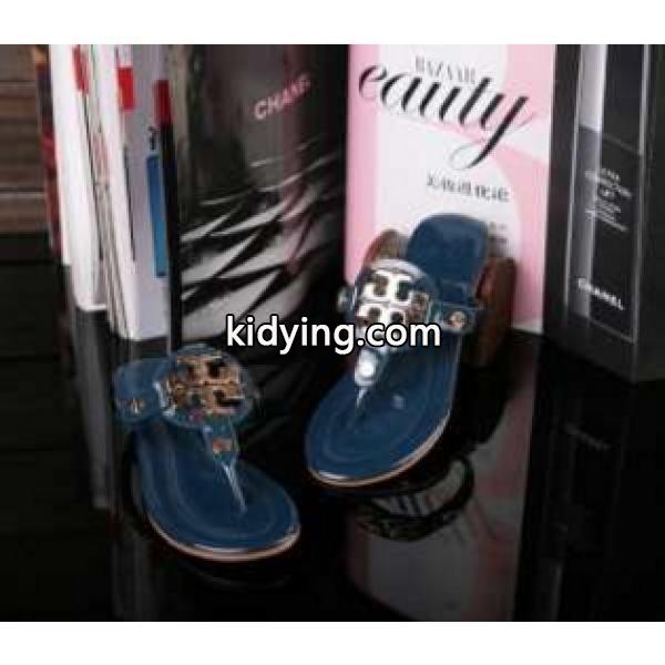 人気販売中 Tory Burch トリーバーチ レディース サンダル-0
