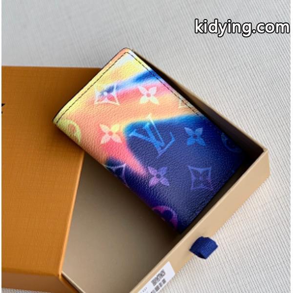 ルイヴィトン Louis Vuitton BRAZZA ブラッザ 長財布 スーパーコピー メンズ ファッション 品質保証 最安値 大人気-0