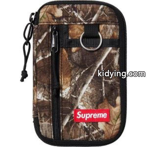 2019-20秋冬トレンドファッション 多色可選 最新秋冬トレンドをチェック シュプリーム SUPREME リュック 秋冬流行りファション_シュプリーム メンズバッグ_バッグ メンズ_スーパーコピーブランド激安通販 専門店-0