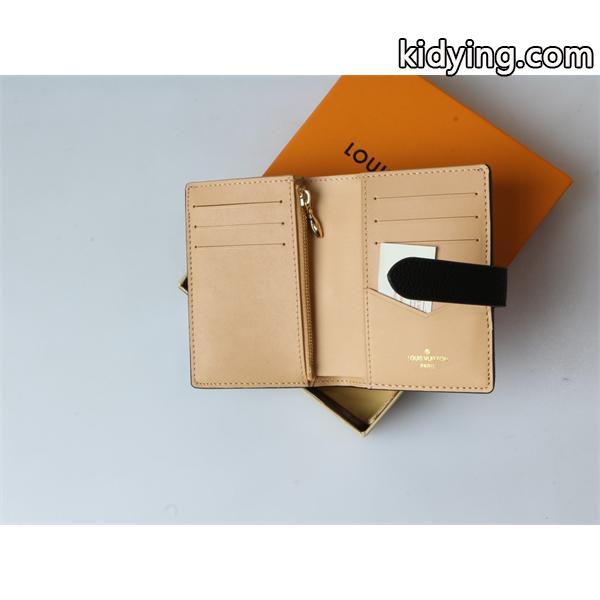 2025春夏 エルメス財布コピー HERMES めちゃくちゃお得 財布 お洒落に魅せるブランド コピー 激安(日本最大級)-6