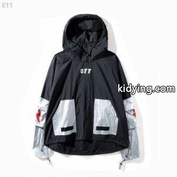 新作コレクション 秋冬間違いないアイテム Off-White オフホワイト 秋の定番 人気の高い 2色可選_Off-White オフホワイト_ブランド コピー 激安(日本最大級)-0