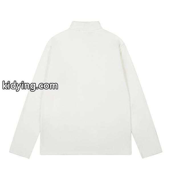 Polo Ralph Lauren ポロ ラルフローレン コピー 万能定番 プレミアム ニット モード系-1