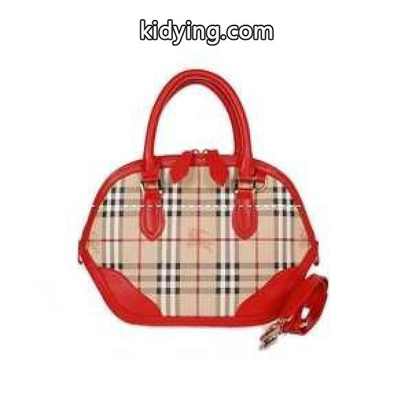 格安!2014春夏 新作 BURBERRY バーバリー 手持ち&ショルダー掛け9001_バーバリー レディースバッグ_バッグ レディース_スーパーコピーブランド激安通販 専門店-0