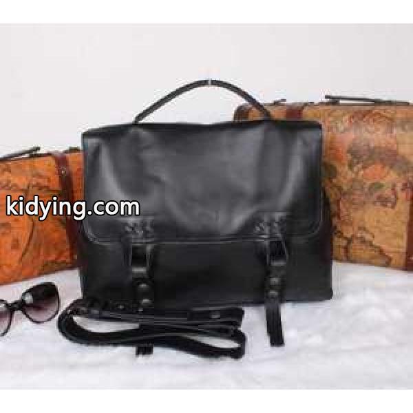 贈り物にも◎2014 BOTTEGA VENETA ボッテガ ヴェネタ 手持ち&ショルダー掛け BV-M8878_ボッテガ ヴェネタ メンズバッグ_バッグ メンズ_スーパーコピーブランド激安通販 専門店-0