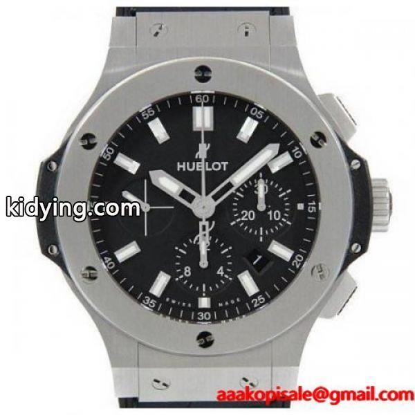 ウブロ　３０１．ＳＸ．１１７０．ＧＲ　ビッグバン　自動巻 :260-002-747-7656:KOMEHYO ONLINESTORE Yahoo!店 - 通販ショッピング-0