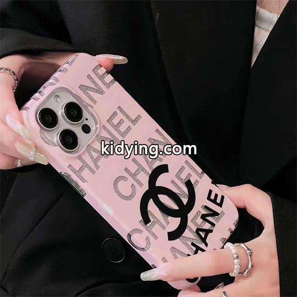 大人気ハイブランドiPhoneケース コピー 激安(日本最大級)-0