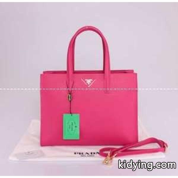 2014新作 PRADA プラダ  レディース手持ち&ショルダー掛け2603_プラダ レディースバッグ_バッグ レディース_スーパーコピーブランド激安通販 専門店-0