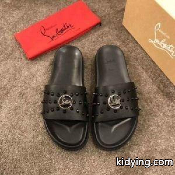 Christian Louboutin2019人気新色が登場 クリスチャンルブタン サンダル トップスからチラ見える安心_クリスチャンルブタン CHRISTIAN LOUBOUTIN_ブランド コピー 激安(日本最大級)-0