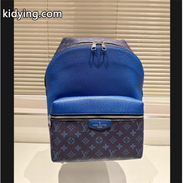 カジュアル　ルイヴィトン　タイガ　サラトヴ　使い勝手　バッグ_ルイ ヴィトン LOUIS VUITTON_ブランド コピー 激安(日本最大級)-0