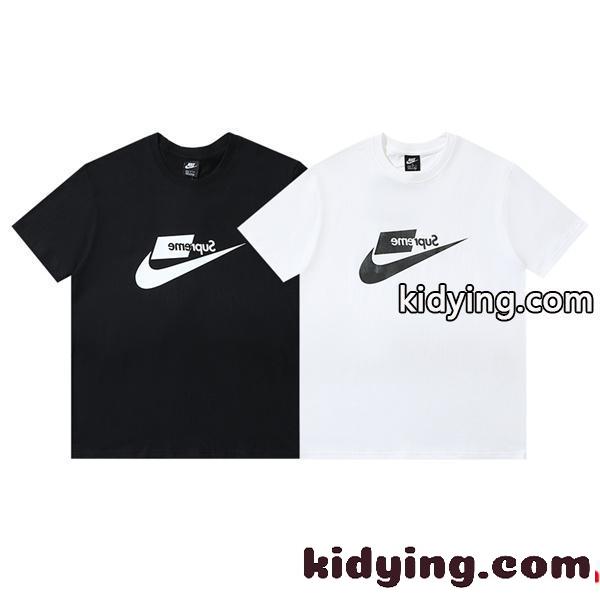 この時期の一番人気は Supreme半袖tシャツスーパーコピー 人気_シュプリーム _ブランド コピー 激安(日本最大級)-0