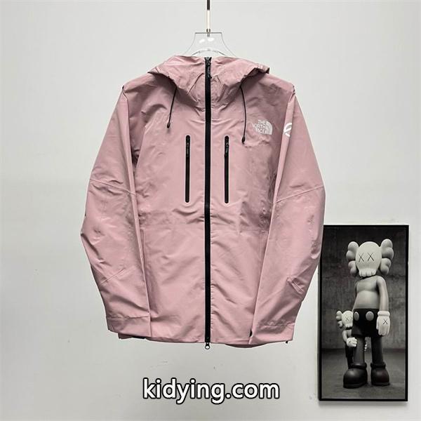 2025人気The North Face ザノースフェイススウェットパンツコピー7色良い商品 通販ショッピング-3