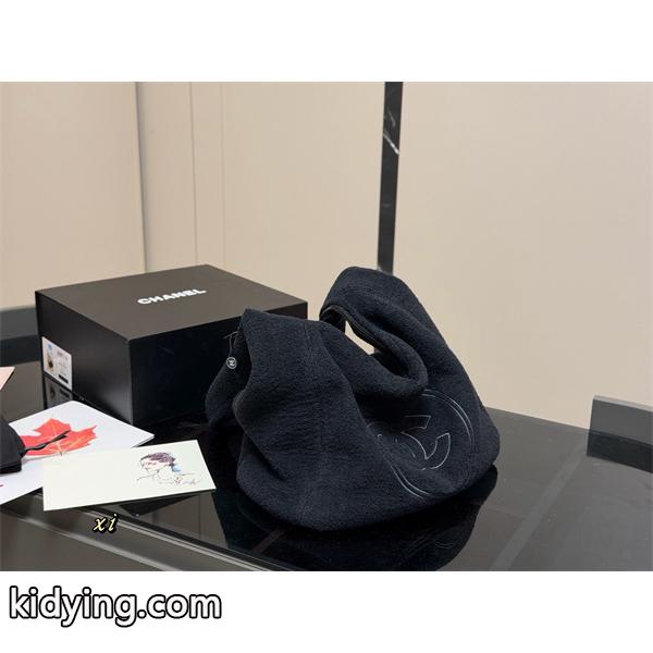 chanel 25coco beachショルダーバッグ❤シャネルスーパーコピー通販大容量男女兼用-4