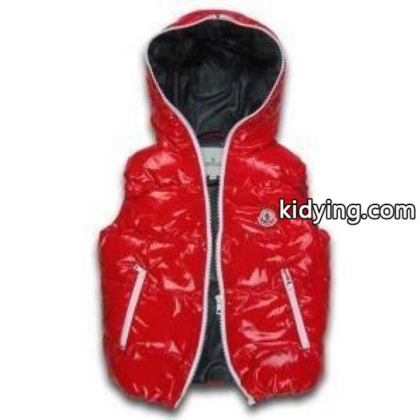 秋冬超特価のモンクレール、Monclerの保温性に優れる男女兼用ダウンベスト_モンクレール MONCLER_ブランド コピー 激安(日本最大級)-0