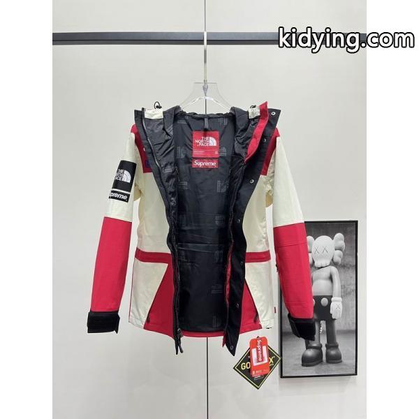 2025新作圧倒的な高級感 シュプリーム SUPREME ジャケット コピー 激安(日本最大級)-1