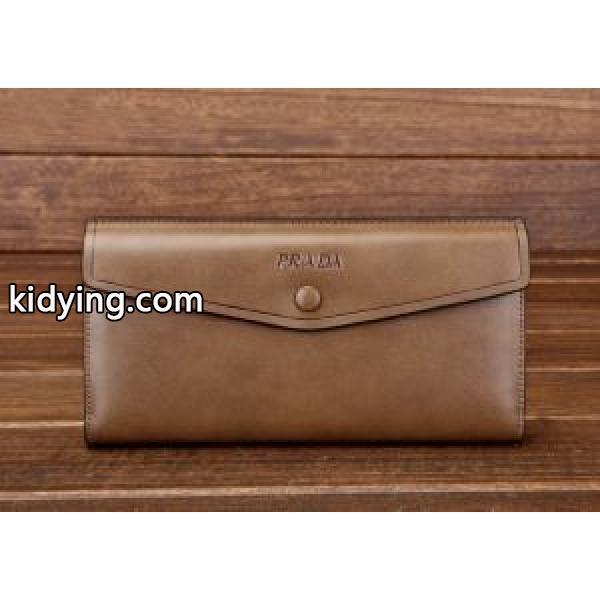 大特価 2014春夏 PRADA プラダ メンズ財布_プラダ メンズ財布_財布 メンズ_スーパーコピーブランド激安通販 専門店-0