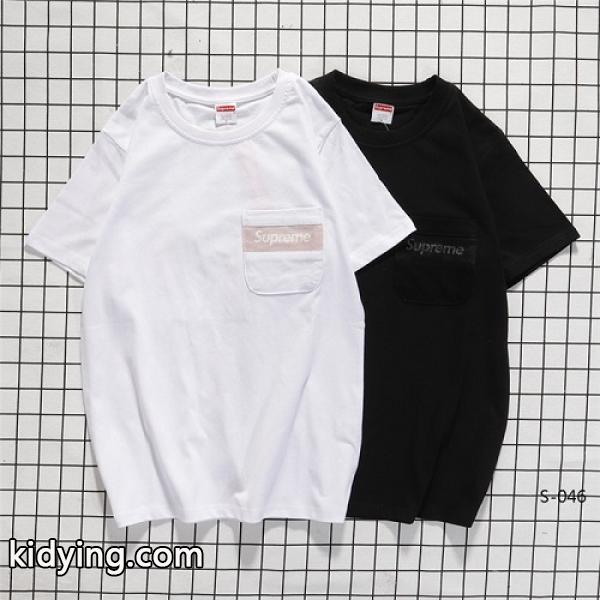 2021限定価格 シュプリーム SUPREME 21ssTop 新作アイテム 半袖Tシャツ 高評価人気品_シュプリーム SUPREME_ブランド コピー 激安(日本最大級)-0