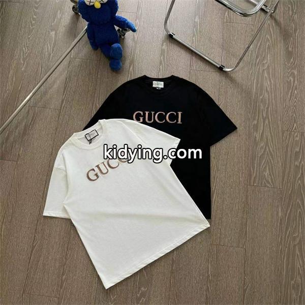 GUCC1スーパーコピーTシャツ 通販ショッピング-0
