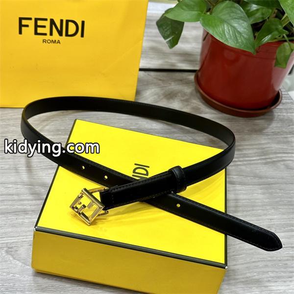 大注目のフェンディ 新作 レディース コピー FENDI ベルトフェンディ ブランド コピー 激安(日本最大級)-0