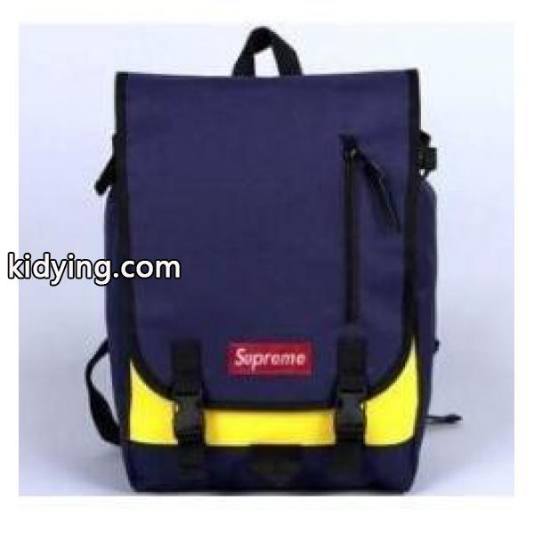大好評　SUPREME シュプリーム コピー 大容量の特徴バッグ 5色選択_シュプリーム SUPREME_ブランド コピー 激安(日本最大級)-1