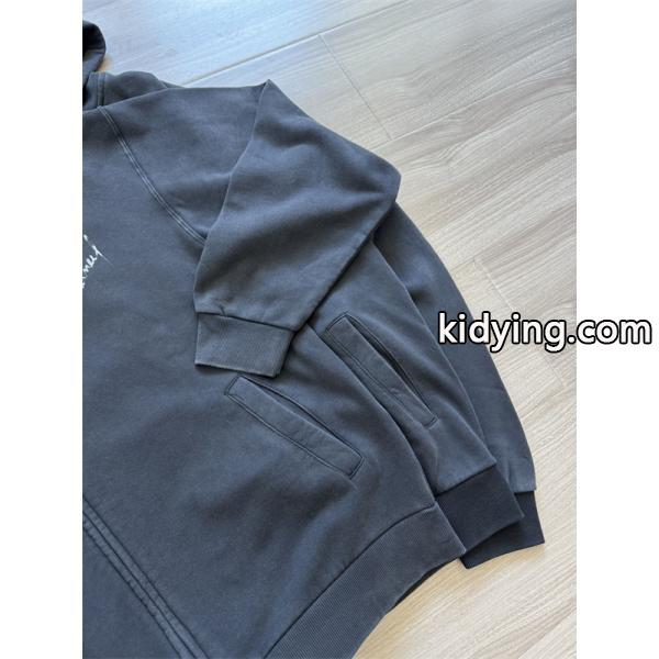 BALENCIAGA  SPRING 26 x BRITANY SPEARSバレンシアガジップアップコピー最新作-2
