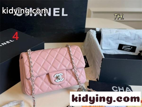 ９色実用性もCHANELシャネルショルダーバッグコピー上級者向けなイメージある激安(日本最大級)-3