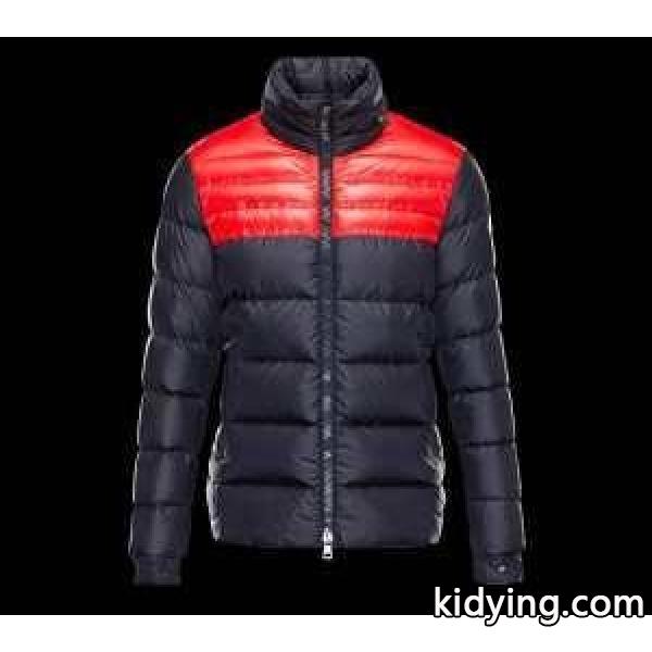 期間限定セー！ 新品 MONCLER　モンクレール ダウン ジャケット ヒマレー_モンクレール MONCLER_ブランド コピー 激安(日本最大級)-0