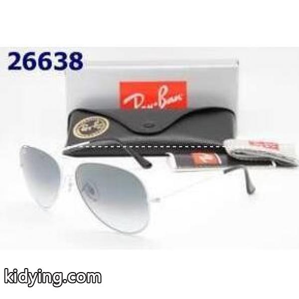 人気ブログのオススメレイバン、Raybanのメガネスーパーレディース、メンズサングラス_レイバン Rayban_ブランド コピー 激安(日本最大級)-0