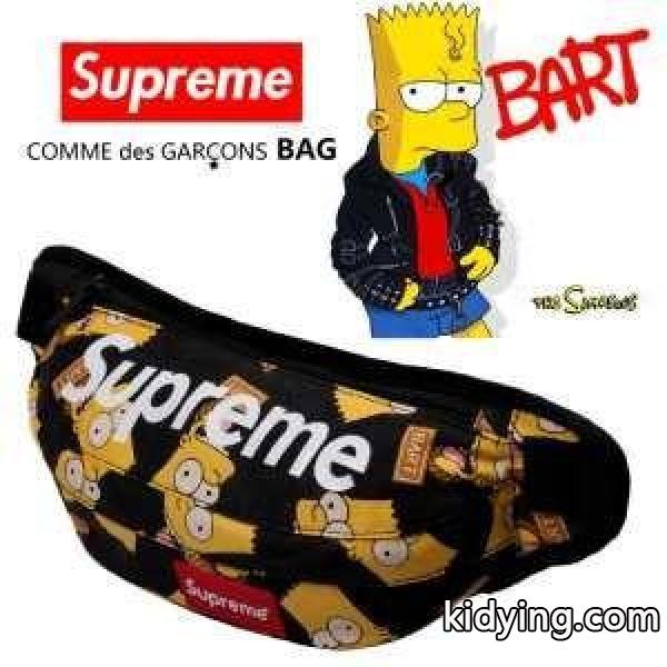 2015春夏物 人気が爆発 SUPREME シュプリーム 斜め掛けバッグ_シュプリーム SUPREME_ブランド コピー 激安(日本最大級)-0