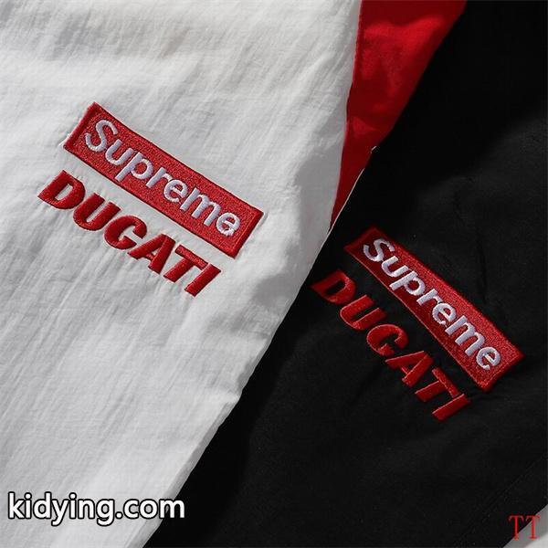 2025秋冬季超人気長く愛用できる2色可選SUPREME 人気 ランキング_シュプリーム セットアップコピー激安(日本最大級)-0